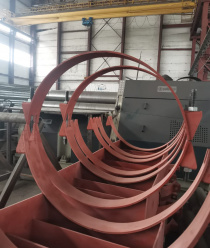 ПК ТрубСталь