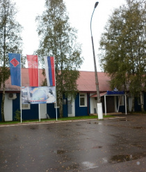 СевЗапКанат