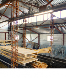 ФорсМеталл