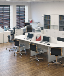 Темпометрика