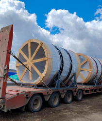 СейлсСолюшен