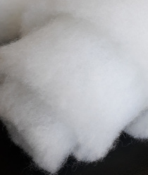 БМ Текстиль