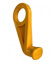 Сертекс Рус