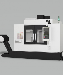 Спецмашинжиниринг