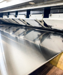 Глобус-Сталь