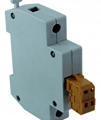 Протон-Импульс