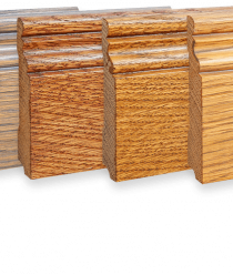 Фабрика Дуба