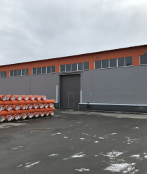 ПК Поли-Групп