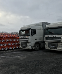 ПК Поли-Групп