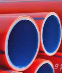 Энерготрубпласт