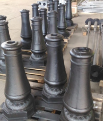 ТандемЭнерго