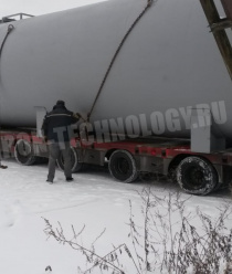 Айрон-технолоджи