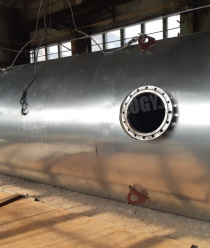 Айрон-технолоджи