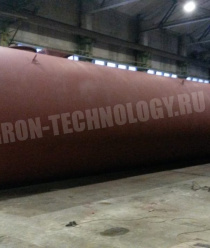 Айрон-технолоджи