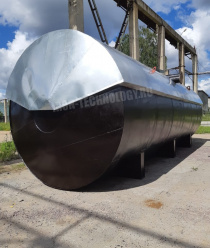 Айрон-технолоджи