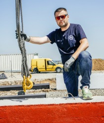 Завод ТАТМАШ