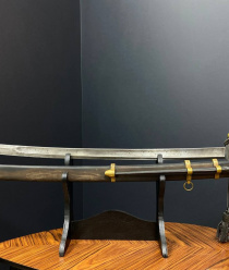 Донская оружейная фабрика