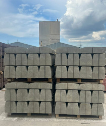 Ясногорский завод строительных материалов