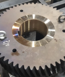 Промсталькомплект