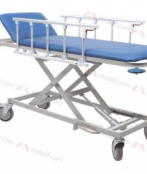 Мебель Фронт