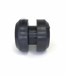 Гидросервис