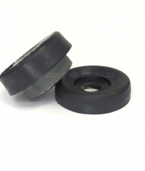 Гидросервис