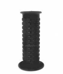 Гидросервис