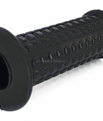 Гидросервис