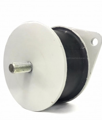 Гидросервис