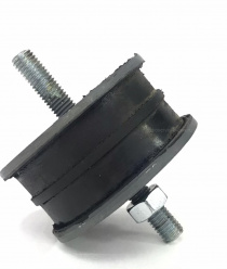 Гидросервис