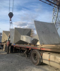 ПТК Монолит-Юг