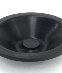 Гидросервис