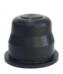 Гидросервис