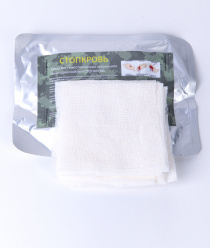 Лео Системс