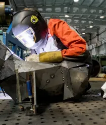 Altersteel