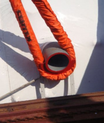 Сертекс Рус