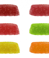 Волгомясомолторг