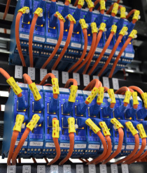 ПиЭлСи Технолоджи