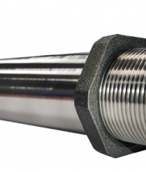 Рустехнобизнес