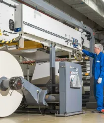 АР Пэкэджинг