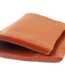 Казанский завод синтетического каучука