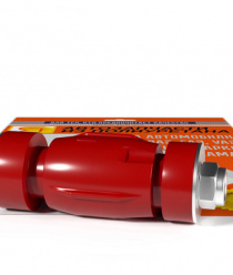 Завод автозапчастей