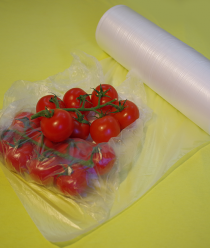 Полимер-Контроль