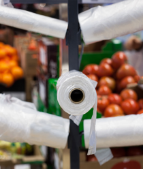 Полимер-Контроль