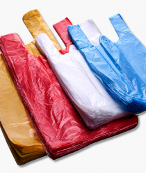 Полимер-Контроль