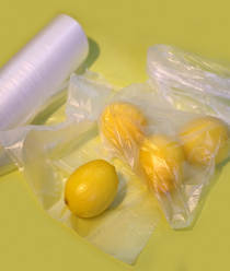 Полимер-Контроль