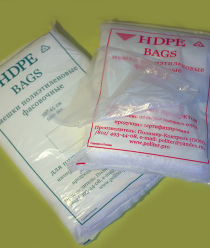 Полимер-Контроль