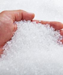 Полимер-Контроль