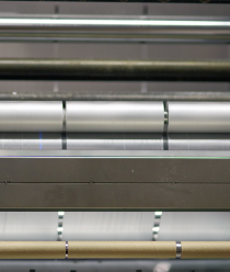 Полимер-Контроль