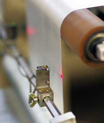 Полимер-Контроль